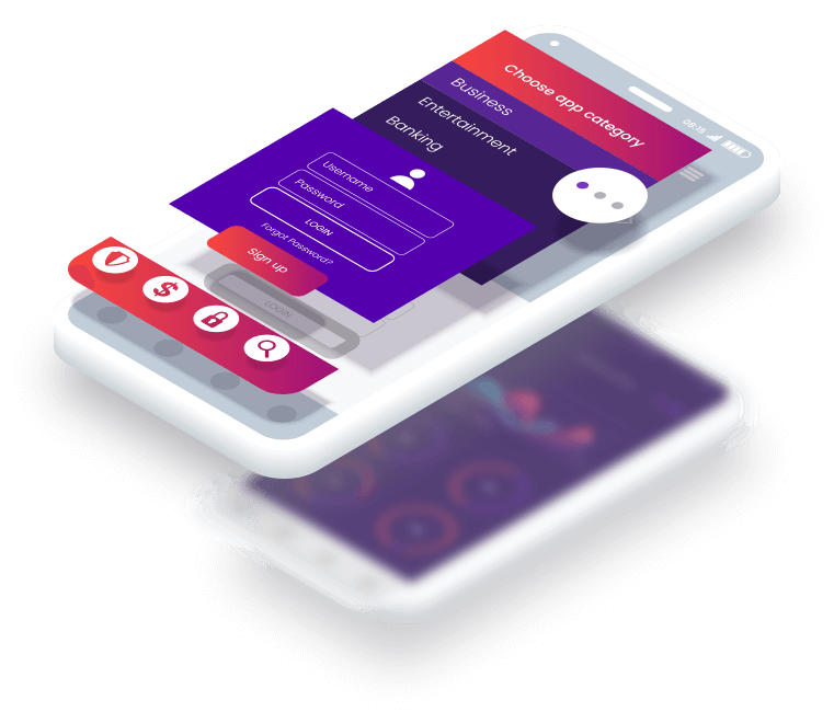 https://dxit.co.uk/wp-content/uploads/2019/10/img-services.png